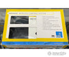 ESU 50310 HO Cab Control Digital System Command Stations & Expansion