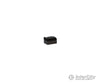 ESU 50321 speaker 15mm x 11mm square, 8 Ohms, with sound chamberset - Default Title (IC-ESU-50321)