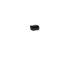 ESU 50321 speaker 15mm x 11mm square, 8 Ohms, with sound chamberset - Default Title (IC-ESU-50321)