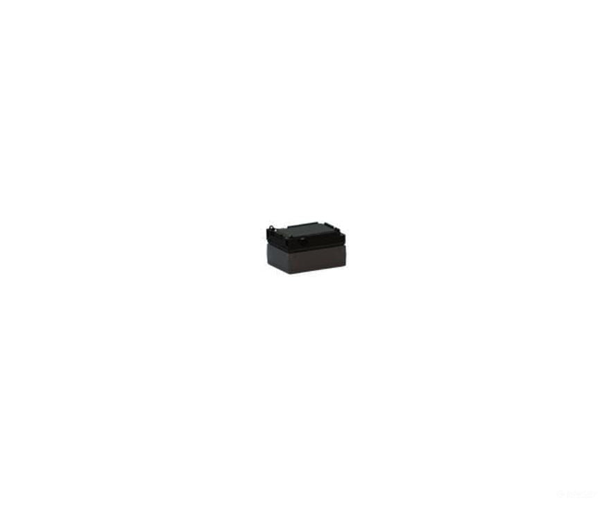 ESU 50321 speaker 15mm x 11mm square, 8 Ohms, with sound chamberset - Default Title (IC-ESU-50321)