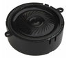 ESU 50323 speaker 40mm, round, 8 Ohms, with sound chamber - Default Title (IC-ESU-50323)