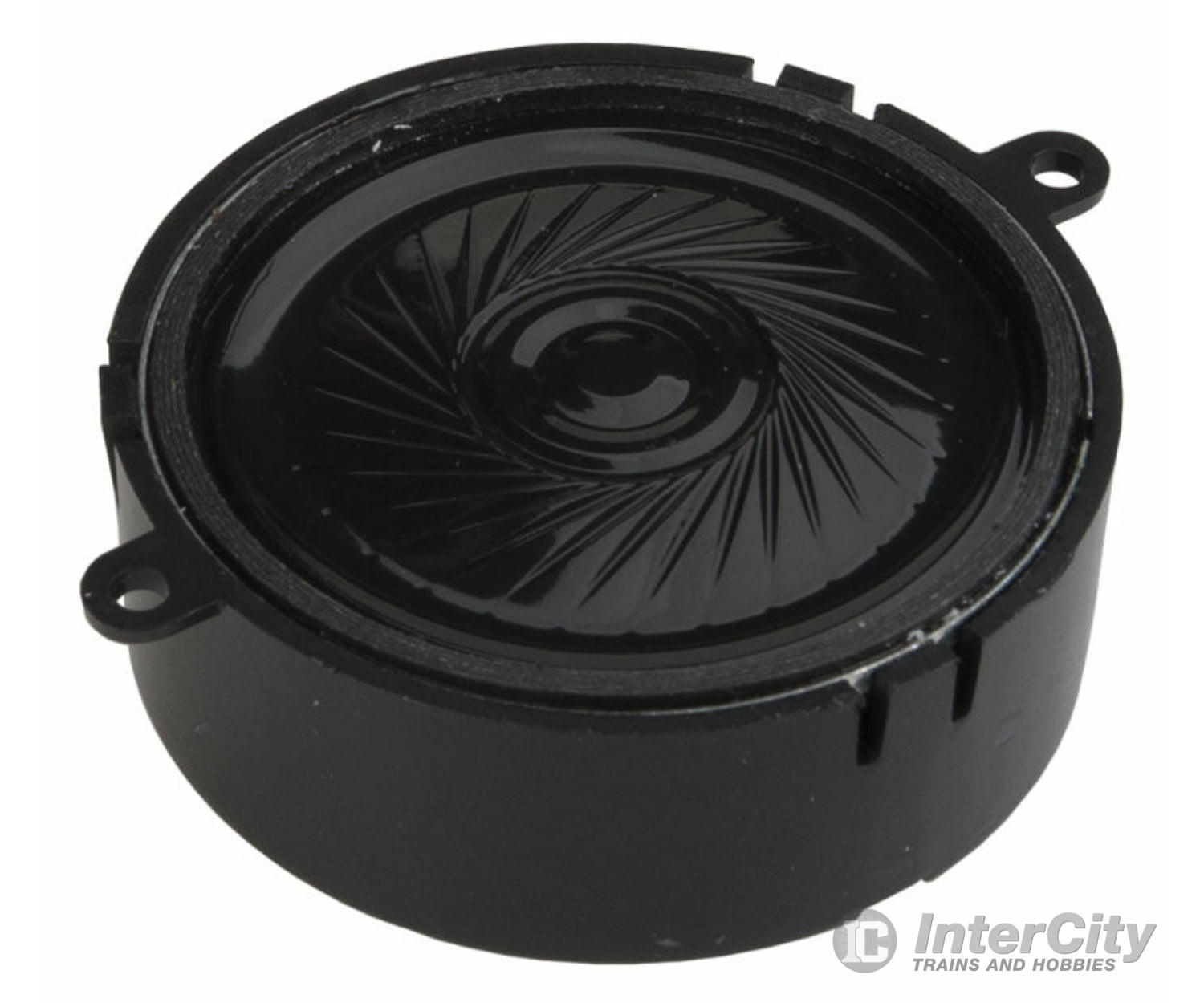 ESU 50323 speaker 40mm, round, 8 Ohms, with sound chamber - Default Title (IC-ESU-50323)