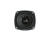 ESU 50324 speaker Visaton FRS 7, 70mm, round, 8 Ohms - Default Title (IC-ESU-50324)
