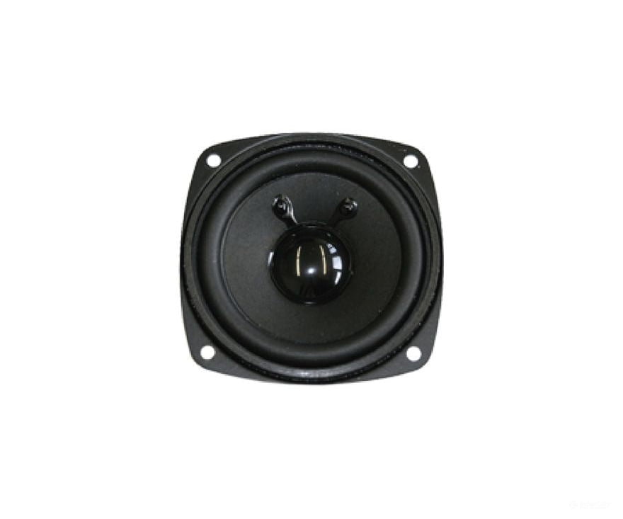 ESU 50324 speaker Visaton FRS 7, 70mm, round, 8 Ohms - Default Title (IC-ESU-50324)