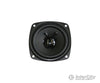 ESU 50324 speaker Visaton FRS 7, 70mm, round, 8 Ohms - Default Title (IC-ESU-50324)