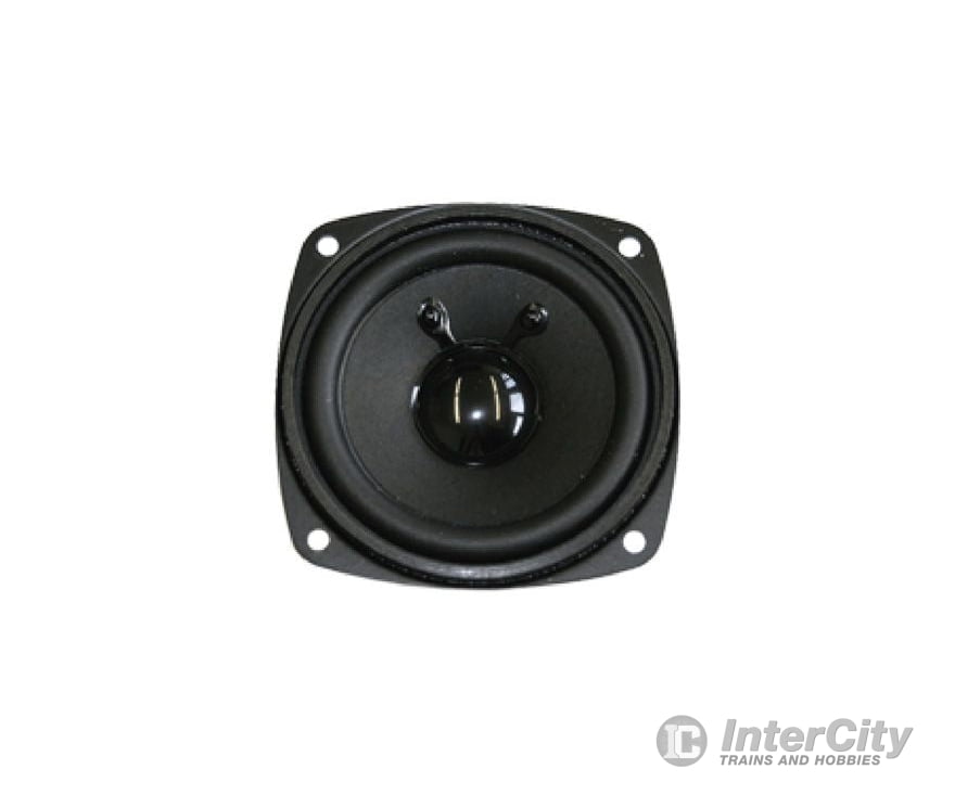 ESU 50324 speaker Visaton FRS 7, 70mm, round, 8 Ohms - Default Title (IC-ESU-50324)