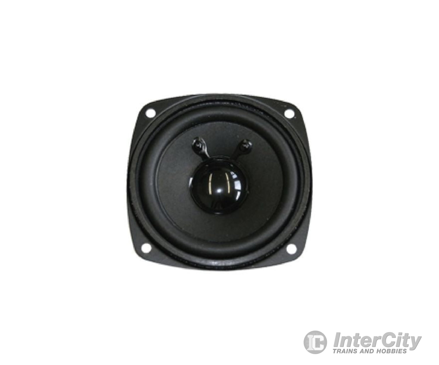 ESU 50324 speaker Visaton FRS 7, 70mm, round, 8 Ohms - Default Title (IC-ESU-50324)