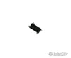 ESU 50325 speaker 16mm x 35mm square, 8 Ohms, with sound chamber - Default Title (IC-ESU-50325)