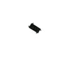 ESU 50325 speaker 16mm x 35mm square, 8 Ohms, with sound chamber - Default Title (IC-ESU-50325)
