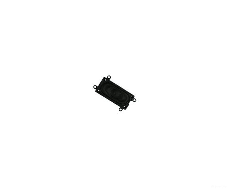 ESU 50325 speaker 16mm x 35mm square, 8 Ohms, with sound chamber - Default Title (IC-ESU-50325)