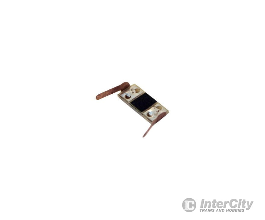 ESU 50326 speaker 14mm x 12mm square, 8 Ohms, with sound chamber - Default Title (IC-ESU-50326)