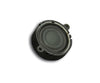ESU 50332 Loudspeaker 23mm, round, 4 ohms, 1~2W, with sound chamber - Default Title (IC-ESU-50332)