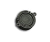 ESU 50333 Loudspeaker 28mm, round, 4 ohms, 1~2 Watt, with sound chamber - Default Title (IC-ESU-50333)