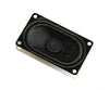 ESU 50336 Loudspeaker Visaton SC 4.7 ND, 41mm x 71mm, square, 8 Ohm for LokSound XL - Default Title (IC-ESU-50336)