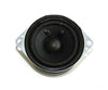 ESU 50337 Loudspeaker Visaton FRS 5, 50mm, round, 8 Ohm, with sound chamber for LokSound XL - Default Title (IC-ESU-50337)