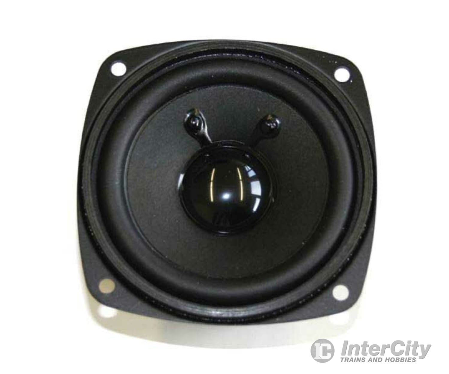 ESU 50338 Loudspeaker Visaton FRS 8, 78mm, round, 8 Ohm for LokSound XL - Default Title (IC-ESU-50338)
