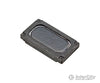 ESU 50342 Speaker 9mm x 16mm x 3.0mm, square, 8 Ohm, with speakerbox, 0.5W - Default Title (IC-ESU-50342)