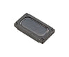 ESU 50342 Speaker 9mm x 16mm x 3.0mm, square, 8 Ohm, with speakerbox, 0.5W - Default Title (IC-ESU-50342)