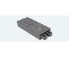 ESU 50343 Speaker 29mm x 65mm x 14mm, square, 8 Ohm, resonator - Default Title (IC-ESU-50343)