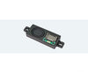 Esu 50346 Rectangular Speaker With Enclosure - 8 Ohm 15/16 X 2-5/32 11/32’’ 24 55 8.6Mm Dcc