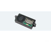 Esu 50347 Rectangular Speaker With Enclosure - 8 Ohm 7/8 X 1-21/32 5/16’’ 22 42 8Mm Dcc Accessories