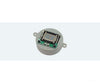 Esu 50349 Round Speaker With Enclosure - 4 Ohm 1-1/8 Diameter X 7/16’’ 28Mm 11Mm Dcc Accessories