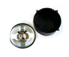 ESU 50446 Speaker - LokSound XL - 78mm / 3.07’’ 8-32 ohms w/Sound Chamber DCC Accessories
