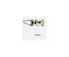 ESU 50704 Interior lighting, driver´s cabin, 1 LED pure white, brightness selectable - Default Title (IC-ESU-50704)