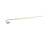 ESU 50708 Interior lighting set with Decoder, 255mm, 11 LED, warm white - Default Title (IC-ESU-50708)