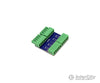 ESU 51809 SwitchPilot Adapter for 4 Signals with common cathode. - Default Title (IC-ESU-51809)