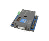 ESU 51832 SwitchPilot 3 Servo, 8x servodecoder, DCC/MM, OLED, RailCom - Default Title (IC-ESU-51832)