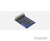 ESU 51956 Blindplug for pin-connector adapter for LokSound L, Retail - Default Title (IC-ESU-51956)