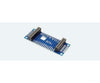 ESU 51959 pin-connector adapter for LokSound L, Retail - Default Title (IC-ESU-51959)