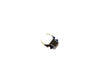 ESU 51960 Permanent magnet as No. 220560, for Anker 217450, D=24.5mm, for engine plates 216730, 211990, 228500 - Default Title (IC-ESU-51960)