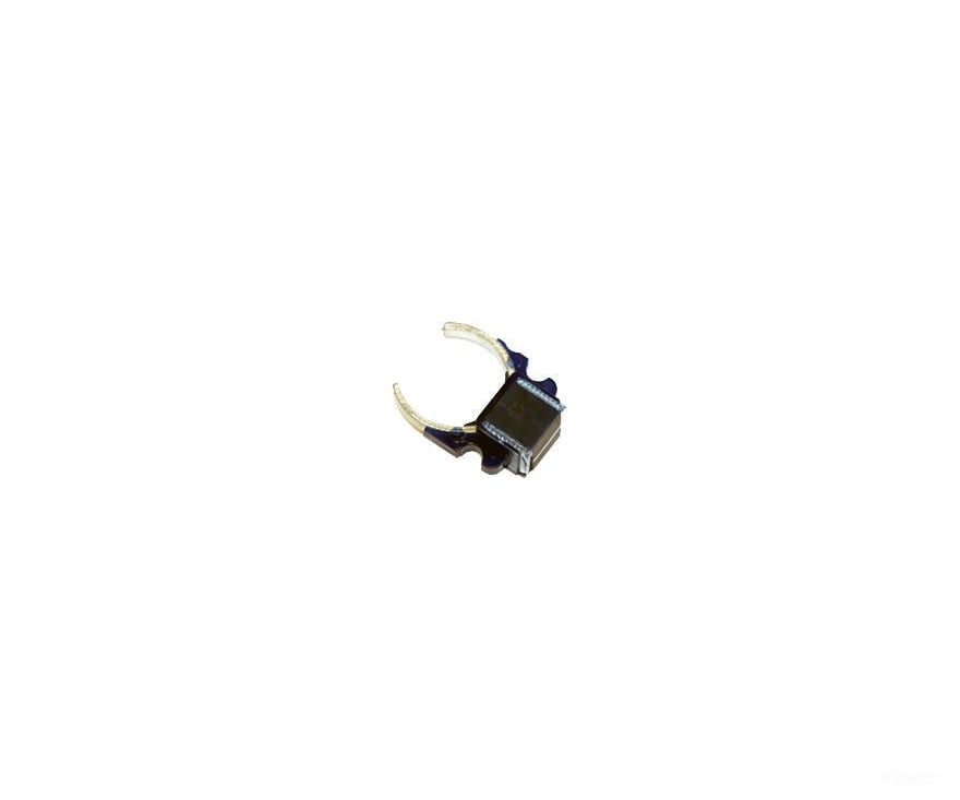 ESU 51960 Permanent magnet as No. 220560, for Anker 217450, D=24.5mm, for engine plates 216730, 211990, 228500 - Default Title (IC-ESU-51960)