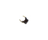 ESU 51962 Permanent magnet as No. 235690, for Anker 231440, D=19.1mm, for engine plate 231350 - Default Title (IC-ESU-51962)