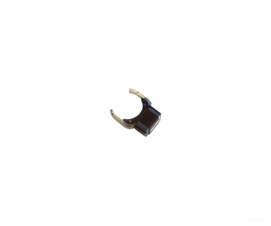 ESU 51962 Permanent magnet as No. 235690, for Anker 231440, D=19.1mm, for engine plate 231350 - Default Title (IC-ESU-51962)