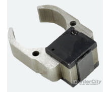 Esu 51965 Permanent Magnet For Märklin 3015 Et800 St800 Gauge I Dcc Accessories