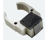 Esu 51965 Permanent Magnet For Märklin 3015 Et800 St800 Gauge I Dcc Accessories