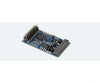 ESU 51970 I/O expansion board 21MTC (4x AUX, 2x Servo) for V4.0 decoders - Default Title (IC-ESU-51970)