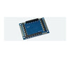 ESU 51971 Interface board for LokSound XL V4.0 with pin headers - Default Title (IC-ESU-51971)