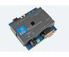 Esu 53452 Lokprogrammer Set: Power Supply 110V Ac Instruction Manual Usb Adapter Dcc Accessories