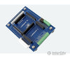 Esu 53901 Decoder Tester Extension For Loksound Xl V4.0 L With Led Monitor Dcc Accessories