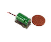 ESU 54671 PowerPack Mini for LokPilot V4.0 & LokSound V4.0 family, 1F/2.7V - Default Title (IC-ESU-54671)