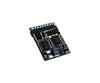 ESU 54672 PowerPack Maxi for LokSound L V4.0 2x 5F/2.7V - Default Title (IC-ESU-54672)