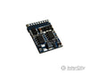 ESU 54672 PowerPack Maxi for LokSound L V4.0 2x 5F/2.7V - Default Title (IC-ESU-54672)