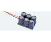 ESU 54674 PowerPack Midi - For 5th Generation ESU Decoders 20.5 x 13.5 x 14.5mm DCC Accessories