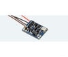 ESU 54680 RailCom® Transmitter unit, with wires, set including 5 units - Default Title (IC-ESU-54680)