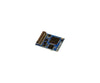 ESU 58210 LokSound 5 Fx DCC/MM/SX/M4 "generic", 8-pin NEM652, Retail - Default Title (IC-ESU-58210)