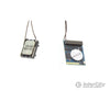 ESU 58219 LokSound 5 Fx DCC/MM/SX/M4 "generic", 21MTC NEM660, Retail - Default Title (IC-ESU-58219)